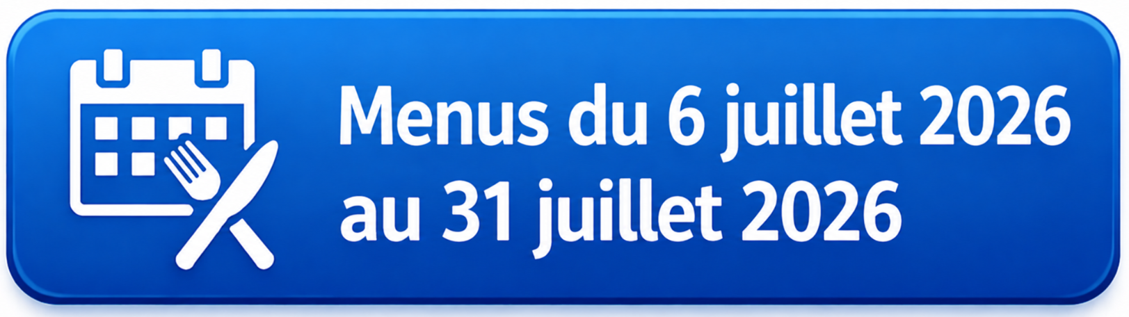 bouton menu juillet cros.png