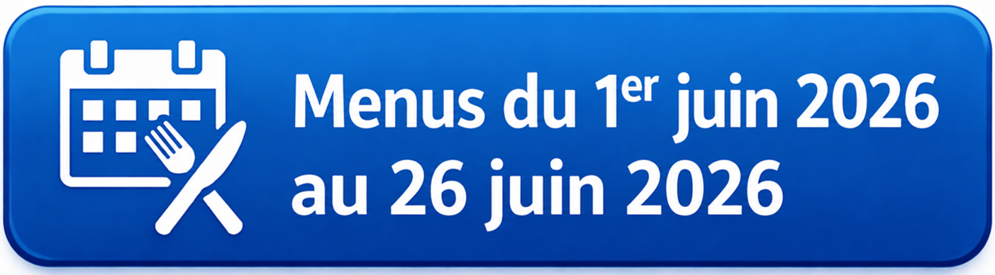 bouton menus juin 2026.png
