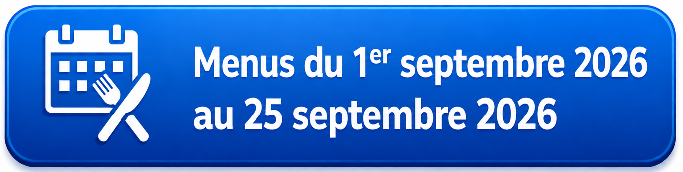 bouton menus 01092026 25092026 cros