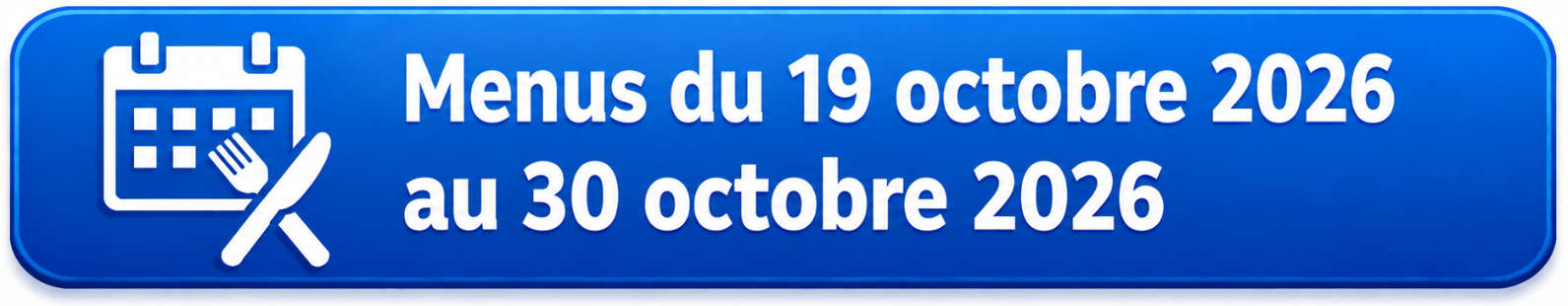 bouton menus 19102026 30102026 cros
