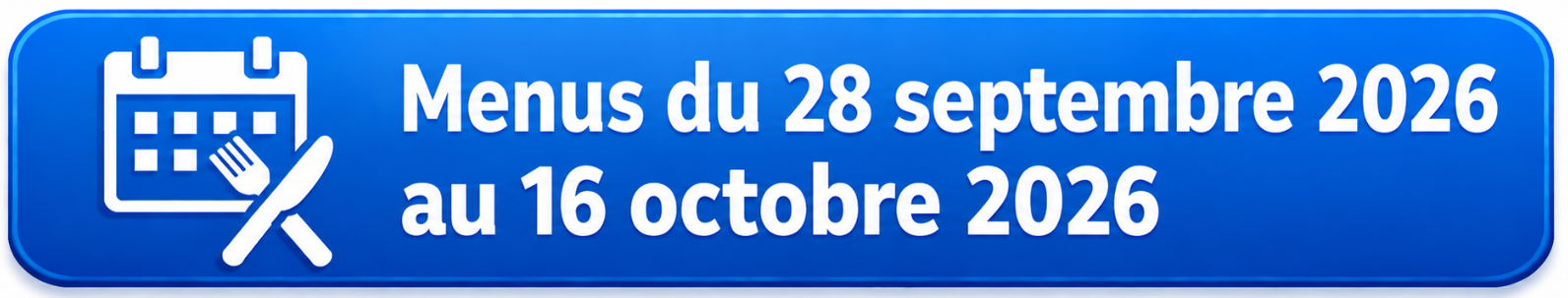 bouton menus 28092026 16102026 cros